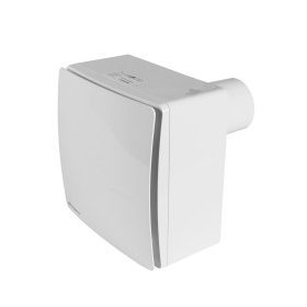 Vents VN-1D 80 fürdőszobai ventilátor