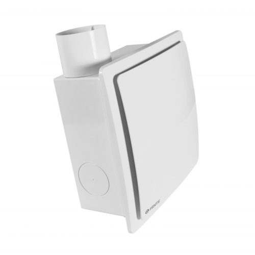 Vents VNV-1E KV TR 80 fürdőszobai ventilátor