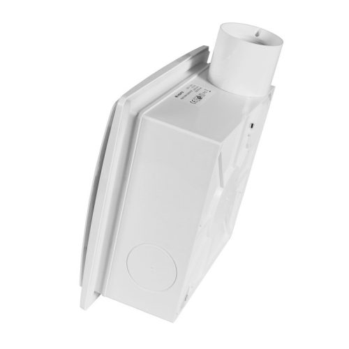 Vents VNV-1E KV TR 80 fürdőszobai ventilátor