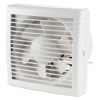 Vents VVR 180 ablakventilátor