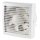 Vents VVR 180 ablakventilátor