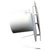 Dalap BFL 100 fürdőszobai ventilátor