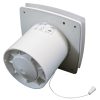 Dalap BFL 100 fürdőszobai ventilátor