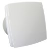 Dalap BF ECO 100 fürdőszobai ventilátor