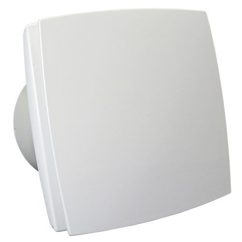 Dalap BF ECO 100 fürdőszobai ventilátor