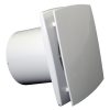 Dalap BF ECO 100 fürdőszobai ventilátor