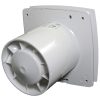 Dalap BF ECO 100 fürdőszobai ventilátor