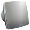 Dalap BFA 12 100 fürdőszobai ventilátor