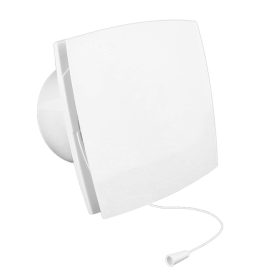 Dalap BFL 12 150 fürdőszobai ventilátor