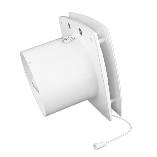 Dalap BFL 12 150 fürdőszobai ventilátor