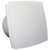 Dalap BFZW ECO 150 fürdőszobai ventilátor