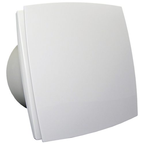 Dalap BFZW ECO 150 fürdőszobai ventilátor