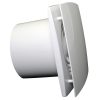 Dalap BFZW ECO 150 fürdőszobai ventilátor