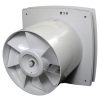 Dalap BFZW ECO 150 fürdőszobai ventilátor