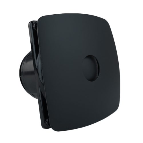 Dalap ONYX 100 fürdőszobai ventilátor 