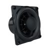 Dalap ONYX 100 fürdőszobai ventilátor 