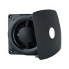 Dalap ONYX 100 fürdőszobai ventilátor 