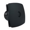 Dalap ONYX 125 fürdőszobai ventilátor 