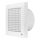 Dalap LV ECO 100 fürdőszobai ventilátor