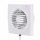 Dalap ELKE L 100 fürdőszobai ventilátor