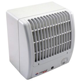 Vents CF 100 fürdőszobai ventilátor