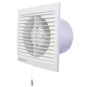 Vents SV 125 fürdőszobai ventilátor
