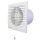 Vents SV 125 fürdőszobai ventilátor