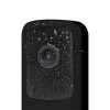 Delight Smart SMART WI-FI-S VIDEÓ KAPUTELEFON SZETT AKKUMULÁTOROS FHD 55386BK