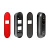 Delight Smart SMART WI-FI-S VIDEÓ KAPUTELEFON AKKUMULÁTOR, KÜLSŐ 55387BK
