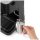 Delonghi KÁVÉFŐZŐ PRESSZÓ EC235.BK