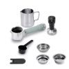Delonghi KÁVÉFŐZŐ PRESSZÓ EC890.GR 