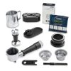 Delonghi KÁVÉFŐZŐ PRESSZÓ EC9155.MB