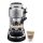 Delonghi KÁVÉFŐZŐ PRESSZÓ EC950.M
