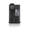Delonghi KÁVÉFŐZŐ KAPSZULÁS NESPRESSO EN510.B