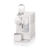Delonghi KÁVÉFŐZŐ KAPSZULÁS NESPRESSO EN510.W