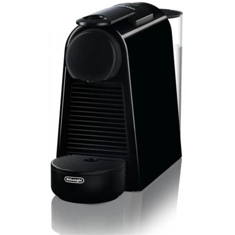 Delonghi KÁVÉFŐZŐ KAPSZULÁS NESPRESSO EN85.BAE