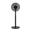 Domo VENTILÁTOR ÁLLÓ DO8157