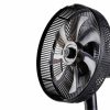 Domo VENTILÁTOR ÁLLÓ DO8157