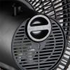 Domo VENTILÁTOR ÁLLÓ DO8157