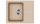 EVIDO Home 45S compact gránit mosogató,575 x 460 mm, avena