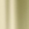 BLANCO lefolyó szett 1x3,5 InFino satin gold