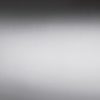 BLANCO CLARON 500-U InFino