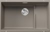 BLANCO SUBLINE 700-U Level tartufo t.