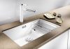 BLANCO SUBLINE 700-U Level tartufo t.