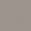 BLANCO SUBLINE 700-U Level tartufo t.
