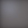 BLANCO CLARON 700-IF DarkSteel