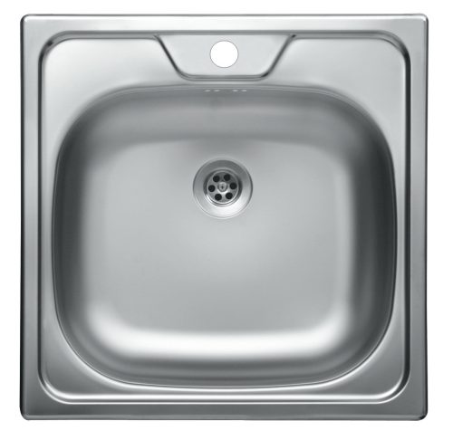 LIV EC-144-DECOR Egymed.48x48 1,5szi