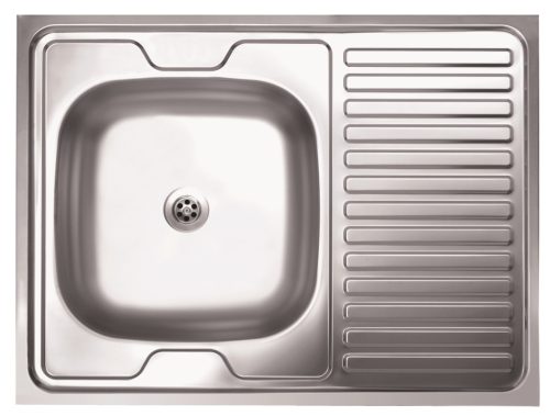 LIV N-120 Telet.Egymed.cs60x80forg.sz