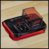 Einhell AKKUTÖLTŐ 18V BOOST-CHARGER P-X-C PLUS