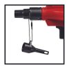 Einhell PUMPA ÉS KOMPRESSZOR AKKUMULÁTOROS CE-AP 18+CE-CC 18+2,0 AH KIT